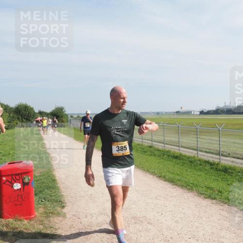 08.09.2024 - Airport Race Miley Keyser http://msf.ph/oto/6993551 08.09.2024 12:14:09 Laufen OLYMPUS, DIGITAL, CAMERA meine-sportfotos.de