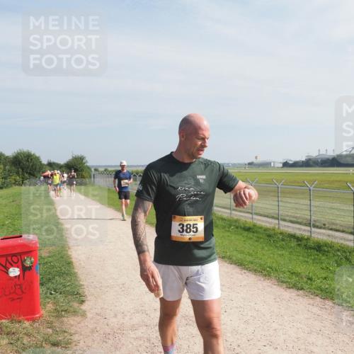 08.09.2024 - Airport Race Miley Keyser http://msf.ph/oto/6993553 08.09.2024 12:14:09 Laufen OLYMPUS, DIGITAL, CAMERA meine-sportfotos.de