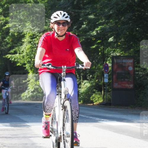 08.09.2024 - Stadtparktriathlon Zöllner http://msf.ph/oto/6993554 08.09.2024 10:39:15 Radfahren 233, 252, 266, 268, 343, 371, 380 meine-sportfotos.de