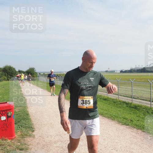 08.09.2024 - Airport Race Miley Keyser http://msf.ph/oto/6993556 08.09.2024 12:14:09 Laufen OLYMPUS, DIGITAL, CAMERA meine-sportfotos.de