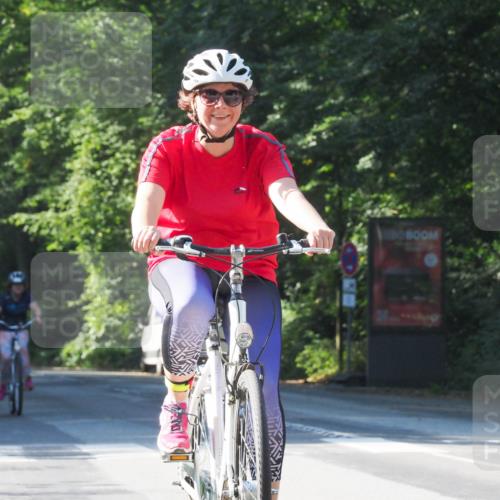 08.09.2024 - Stadtparktriathlon Zöllner http://msf.ph/oto/6993558 08.09.2024 10:39:15 Radfahren 233, 252, 266, 268, 343, 371, 380 meine-sportfotos.de