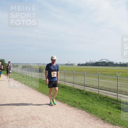 08.09.2024 - Airport Race Miley Keyser http://msf.ph/oto/6993562 08.09.2024 12:14:14 Laufen OLYMPUS, DIGITAL, CAMERA meine-sportfotos.de