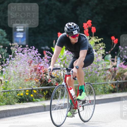 08.09.2024 - Stadtparktriathlon Zöllner http://msf.ph/oto/6993565 08.09.2024 11:55:36 Radfahren 617, 649, 659, 675, 691, 725, 832 meine-sportfotos.de