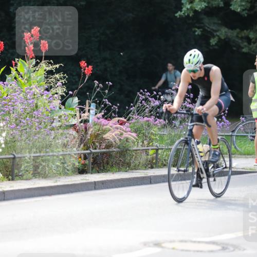 08.09.2024 - Stadtparktriathlon Zöllner http://msf.ph/oto/6993570 08.09.2024 11:55:37 Radfahren 617, 649, 659, 675, 691, 725, 832 meine-sportfotos.de