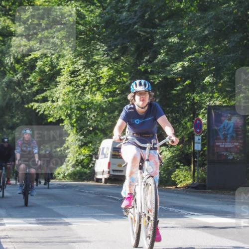 08.09.2024 - Stadtparktriathlon Zöllner http://msf.ph/oto/6993571 08.09.2024 10:39:21 Radfahren 252, 266, 268, 275, 288, 296, 358, 381, 413, 424 meine-sportfotos.de