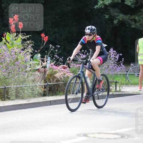 08.09.2024 - Stadtparktriathlon Zöllner http://msf.ph/oto/6993572 08.09.2024 11:55:40 Radfahren 649, 672, 675, 725 meine-sportfotos.de
