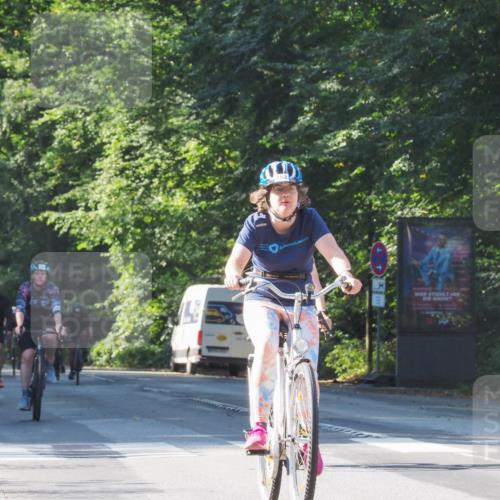 08.09.2024 - Stadtparktriathlon Zöllner http://msf.ph/oto/6993573 08.09.2024 10:39:21 Radfahren 252, 266, 268, 275, 288, 296, 358, 381, 413, 424 meine-sportfotos.de