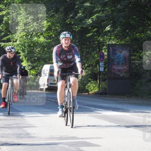 08.09.2024 - Stadtparktriathlon Zöllner http://msf.ph/oto/6993580 08.09.2024 10:39:24 Radfahren 252, 266, 268, 275, 288, 296, 324, 338, 358, 381, 413, 424 meine-sportfotos.de