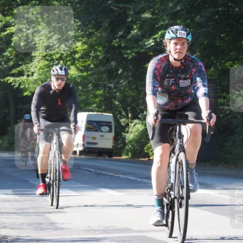 08.09.2024 - Stadtparktriathlon Zöllner http://msf.ph/oto/6993583 08.09.2024 10:39:25 Radfahren 252, 266, 268, 275, 288, 296, 324, 338, 358, 381, 413, 424 meine-sportfotos.de