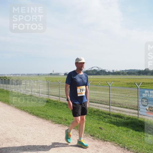 08.09.2024 - Airport Race Miley Keyser http://msf.ph/oto/6993584 08.09.2024 12:14:16 Laufen OLYMPUS, DIGITAL, CAMERA meine-sportfotos.de