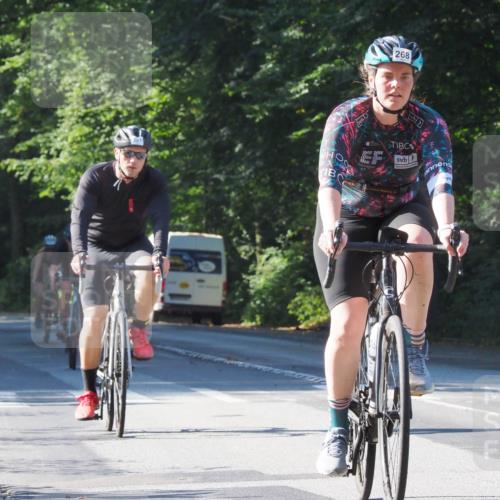 08.09.2024 - Stadtparktriathlon Zöllner http://msf.ph/oto/6993587 08.09.2024 10:39:25 Radfahren 252, 266, 268, 275, 288, 296, 324, 338, 358, 381, 413, 424 meine-sportfotos.de