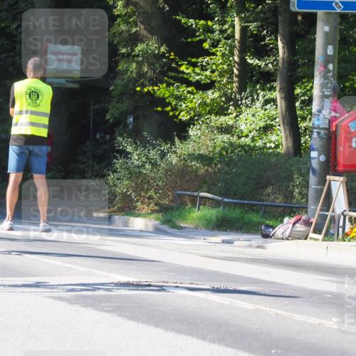 08.09.2024 - Stadtparktriathlon Zöllner http://msf.ph/oto/6993591 08.09.2024 10:39:27 Radfahren 252, 266, 268, 275, 288, 296, 298, 324, 338, 358, 381, 405, 413, 424 meine-sportfotos.de