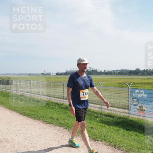 08.09.2024 - Airport Race Miley Keyser http://msf.ph/oto/6993592 08.09.2024 12:14:16 Laufen OLYMPUS, DIGITAL, CAMERA meine-sportfotos.de