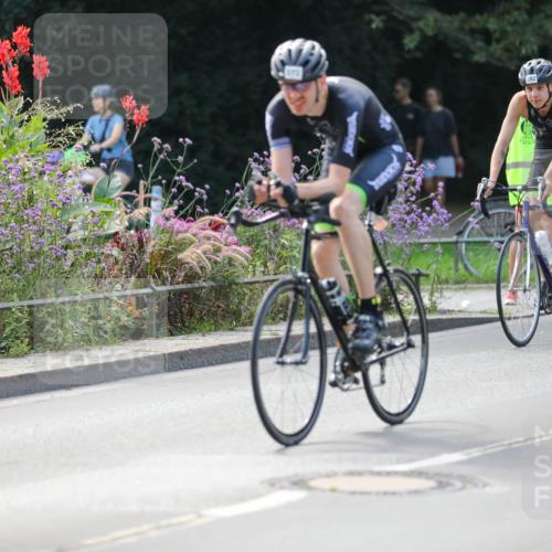 08.09.2024 - Stadtparktriathlon Zöllner http://msf.ph/oto/6993594 08.09.2024 11:55:51 Radfahren 672, 692, 711, 738, 740, 773, 784, 791, 800 meine-sportfotos.de
