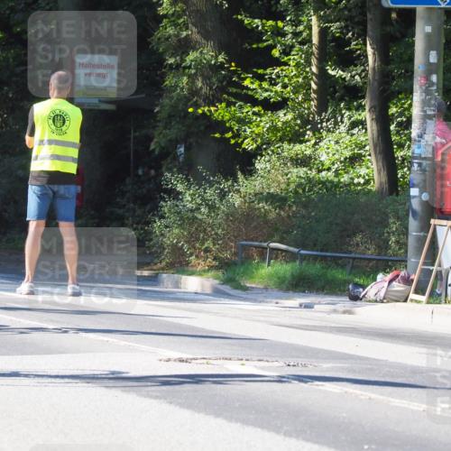 08.09.2024 - Stadtparktriathlon Zöllner http://msf.ph/oto/6993595 08.09.2024 10:39:27 Radfahren 252, 266, 268, 275, 288, 296, 298, 324, 338, 358, 381, 405, 413, 424 meine-sportfotos.de