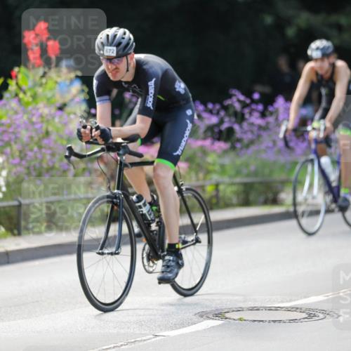 08.09.2024 - Stadtparktriathlon Zöllner http://msf.ph/oto/6993596 08.09.2024 11:55:51 Radfahren 672, 692, 711, 738, 740, 773, 784, 791, 800 meine-sportfotos.de