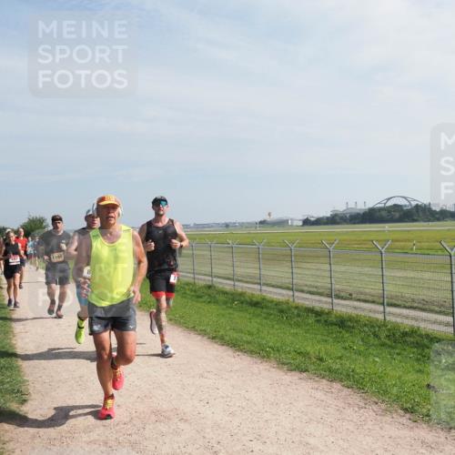 08.09.2024 - Airport Race Miley Keyser http://msf.ph/oto/6993608 08.09.2024 12:14:18 Laufen OLYMPUS, DIGITAL, CAMERA meine-sportfotos.de