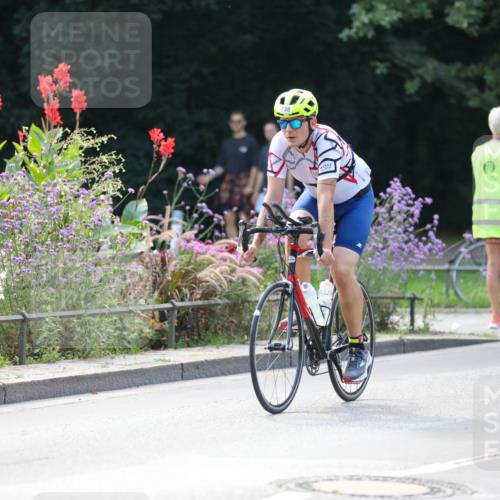 08.09.2024 - Stadtparktriathlon Zöllner http://msf.ph/oto/6993613 08.09.2024 11:55:56 Radfahren 693, 711, 738, 740, 773, 784, 800 meine-sportfotos.de