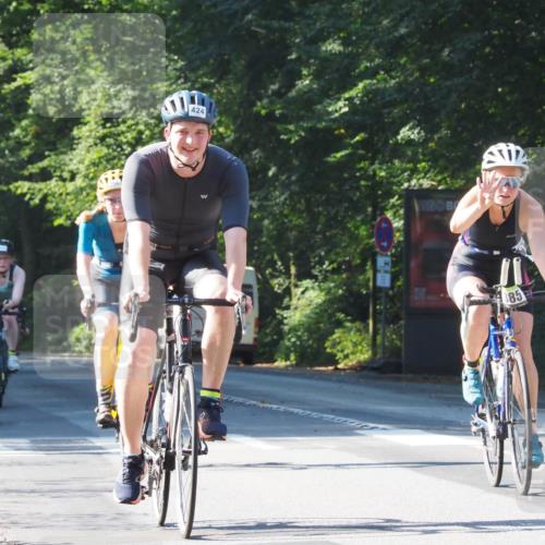 08.09.2024 - Stadtparktriathlon Zöllner http://msf.ph/oto/6993616 08.09.2024 10:39:29 Radfahren 268, 275, 288, 296, 298, 324, 338, 358, 367, 381, 405, 413, 424 meine-sportfotos.de