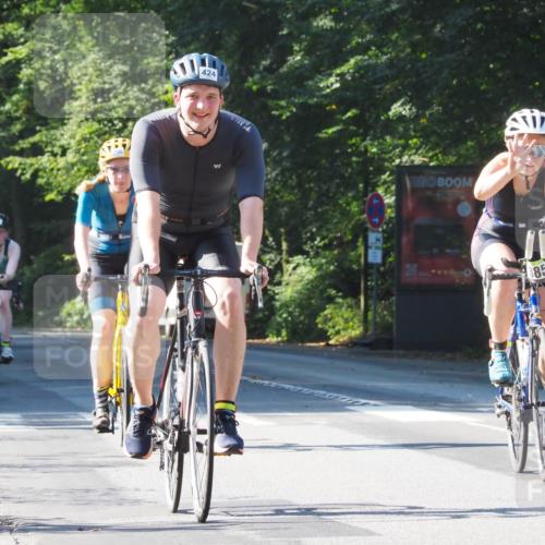 08.09.2024 - Stadtparktriathlon Zöllner http://msf.ph/oto/6993618 08.09.2024 10:39:29 Radfahren 268, 275, 288, 296, 298, 324, 338, 358, 367, 381, 405, 413, 424 meine-sportfotos.de