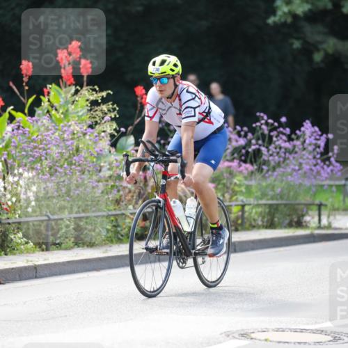 08.09.2024 - Stadtparktriathlon Zöllner http://msf.ph/oto/6993620 08.09.2024 11:55:56 Radfahren 693, 711, 738, 740, 773, 784, 800 meine-sportfotos.de