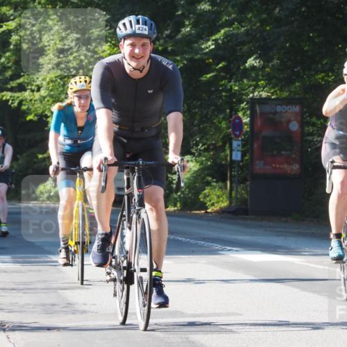 08.09.2024 - Stadtparktriathlon Zöllner http://msf.ph/oto/6993621 08.09.2024 10:39:29 Radfahren 268, 275, 288, 296, 298, 324, 338, 358, 367, 381, 405, 413, 424 meine-sportfotos.de