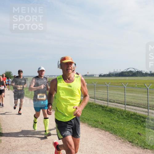 08.09.2024 - Airport Race Miley Keyser http://msf.ph/oto/6993623 08.09.2024 12:14:18 Laufen OLYMPUS, DIGITAL, CAMERA meine-sportfotos.de