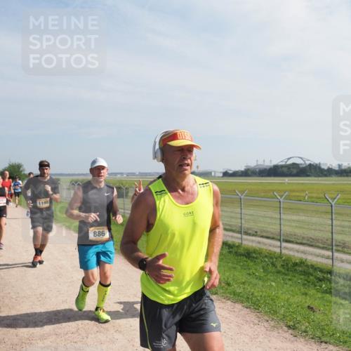 08.09.2024 - Airport Race Miley Keyser http://msf.ph/oto/6993628 08.09.2024 12:14:18 Laufen OLYMPUS, DIGITAL, CAMERA meine-sportfotos.de