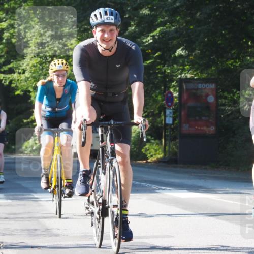 08.09.2024 - Stadtparktriathlon Zöllner http://msf.ph/oto/6993637 08.09.2024 10:39:29 Radfahren 268, 275, 288, 296, 298, 324, 338, 358, 367, 381, 405, 413, 424 meine-sportfotos.de