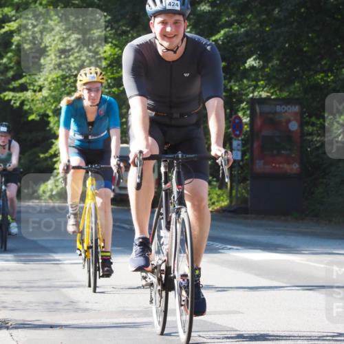 08.09.2024 - Stadtparktriathlon Zöllner http://msf.ph/oto/6993639 08.09.2024 10:39:29 Radfahren 268, 275, 288, 296, 298, 324, 338, 358, 367, 381, 405, 413, 424 meine-sportfotos.de