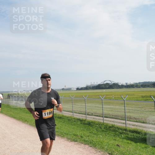 08.09.2024 - Airport Race Miley Keyser http://msf.ph/oto/6993642 08.09.2024 12:14:20 Laufen OLYMPUS, DIGITAL, CAMERA meine-sportfotos.de