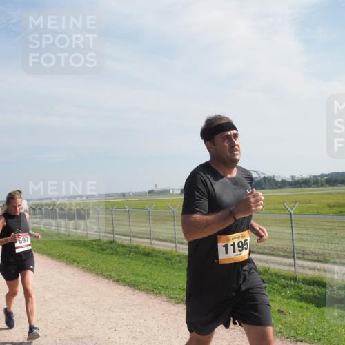 08.09.2024 - Airport Race Miley Keyser http://msf.ph/oto/6993653 08.09.2024 12:14:20 Laufen OLYMPUS, DIGITAL, CAMERA meine-sportfotos.de