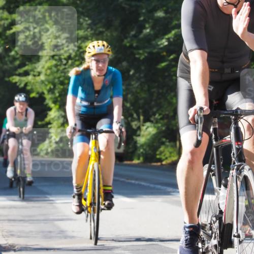 08.09.2024 - Stadtparktriathlon Zöllner http://msf.ph/oto/6993655 08.09.2024 10:39:30 Radfahren 275, 281, 288, 296, 298, 324, 338, 358, 367, 381, 405, 413, 424 meine-sportfotos.de