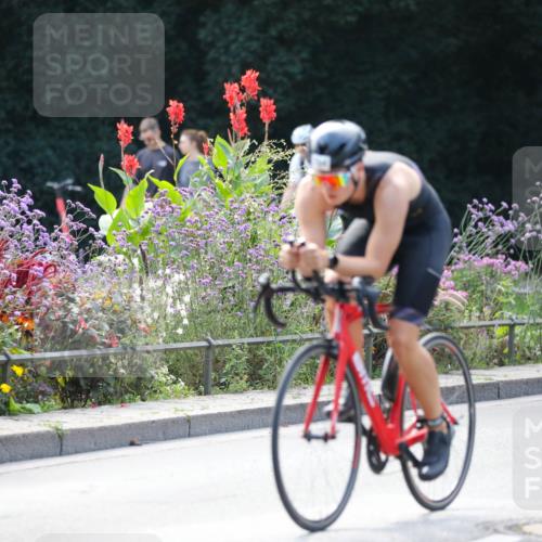 08.09.2024 - Stadtparktriathlon Zöllner http://msf.ph/oto/6993657 08.09.2024 11:56:00 Radfahren 693, 711, 740, 773, 784, 800 meine-sportfotos.de