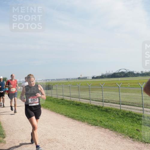 08.09.2024 - Airport Race Miley Keyser http://msf.ph/oto/6993659 08.09.2024 12:14:20 Laufen OLYMPUS, DIGITAL, CAMERA meine-sportfotos.de