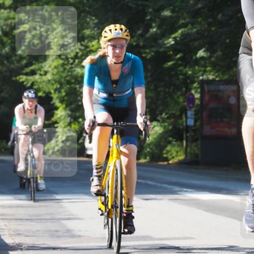 08.09.2024 - Stadtparktriathlon Zöllner http://msf.ph/oto/6993662 08.09.2024 10:39:30 Radfahren 275, 281, 288, 296, 298, 324, 338, 358, 367, 381, 405, 413, 424 meine-sportfotos.de