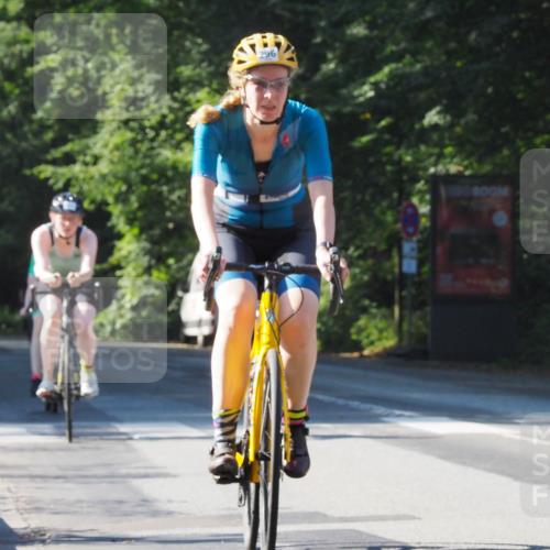 08.09.2024 - Stadtparktriathlon Zöllner http://msf.ph/oto/6993669 08.09.2024 10:39:30 Radfahren 275, 281, 288, 296, 298, 324, 338, 358, 367, 381, 405, 413, 424 meine-sportfotos.de