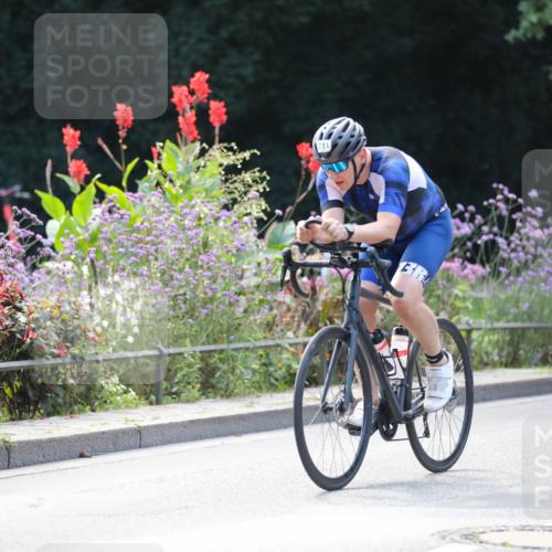 08.09.2024 - Stadtparktriathlon Zöllner http://msf.ph/oto/6993672 08.09.2024 11:56:03 Radfahren 688, 693, 711, 719, 773, 839 meine-sportfotos.de