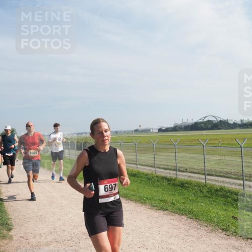 08.09.2024 - Airport Race Miley Keyser http://msf.ph/oto/6993675 08.09.2024 12:14:21 Laufen OLYMPUS, DIGITAL, CAMERA meine-sportfotos.de