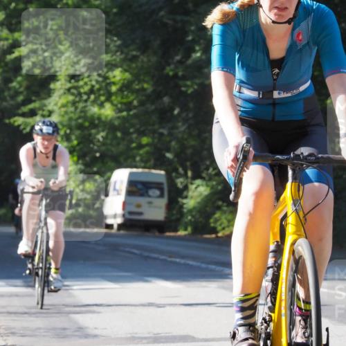 08.09.2024 - Stadtparktriathlon Zöllner http://msf.ph/oto/6993676 08.09.2024 10:39:31 Radfahren 275, 281, 288, 296, 298, 324, 338, 358, 367, 372, 405, 413, 424 meine-sportfotos.de