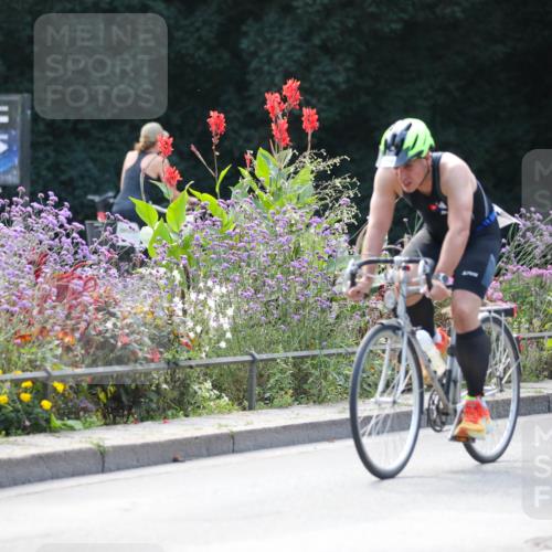 08.09.2024 - Stadtparktriathlon Zöllner http://msf.ph/oto/6993681 08.09.2024 11:56:14 Radfahren 688, 719, 839 meine-sportfotos.de
