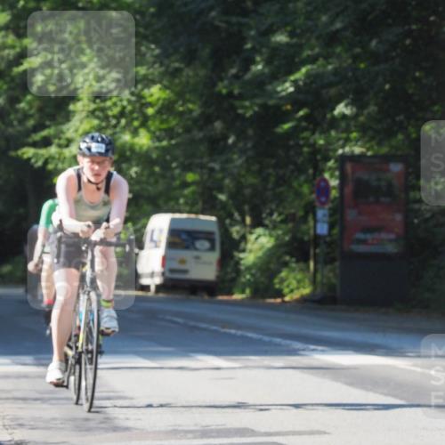 08.09.2024 - Stadtparktriathlon Zöllner http://msf.ph/oto/6993684 08.09.2024 10:39:31 Radfahren 275, 281, 288, 296, 298, 324, 338, 358, 367, 372, 405, 413, 424 meine-sportfotos.de