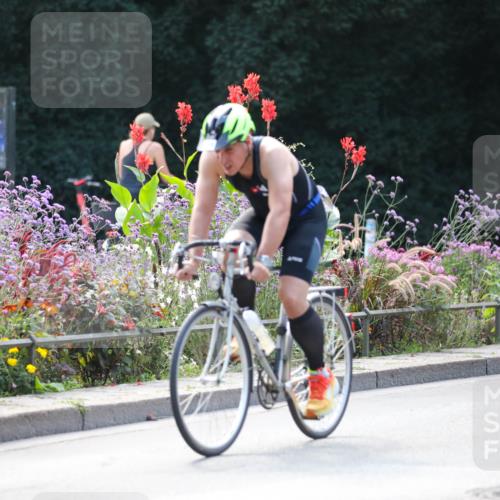 08.09.2024 - Stadtparktriathlon Zöllner http://msf.ph/oto/6993685 08.09.2024 11:56:15 Radfahren 688, 719, 839 meine-sportfotos.de