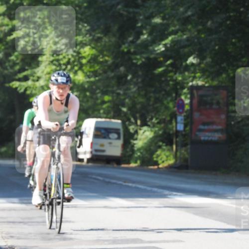 08.09.2024 - Stadtparktriathlon Zöllner http://msf.ph/oto/6993687 08.09.2024 10:39:32 Radfahren 275, 281, 288, 296, 298, 324, 338, 358, 367, 372, 405, 413, 424 meine-sportfotos.de