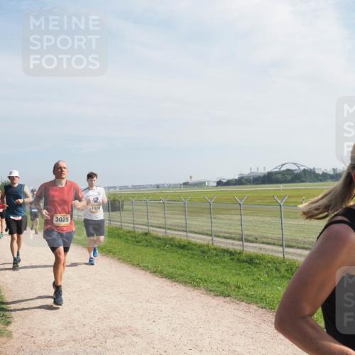 08.09.2024 - Airport Race Miley Keyser http://msf.ph/oto/6993688 08.09.2024 12:14:22 Laufen OLYMPUS, DIGITAL, CAMERA meine-sportfotos.de