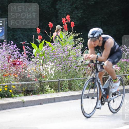 08.09.2024 - Stadtparktriathlon Zöllner http://msf.ph/oto/6993691 08.09.2024 11:56:15 Radfahren 688, 719, 839 meine-sportfotos.de