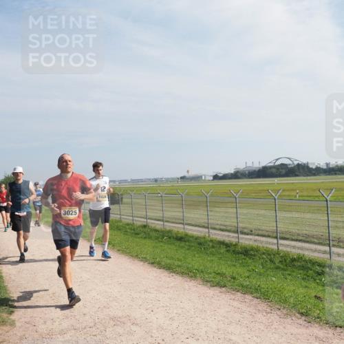 08.09.2024 - Airport Race Miley Keyser http://msf.ph/oto/6993692 08.09.2024 12:14:22 Laufen OLYMPUS, DIGITAL, CAMERA meine-sportfotos.de