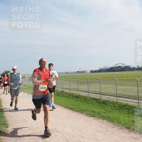 08.09.2024 - Airport Race Miley Keyser http://msf.ph/oto/6993695 08.09.2024 12:14:22 Laufen OLYMPUS, DIGITAL, CAMERA meine-sportfotos.de