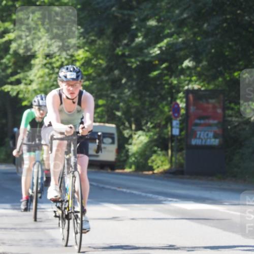 08.09.2024 - Stadtparktriathlon Zöllner http://msf.ph/oto/6993699 08.09.2024 10:39:32 Radfahren 275, 281, 288, 296, 298, 324, 338, 358, 367, 372, 405, 413, 424 meine-sportfotos.de