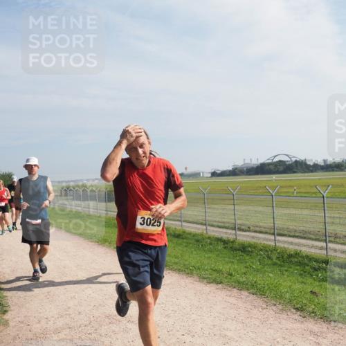 08.09.2024 - Airport Race Miley Keyser http://msf.ph/oto/6993700 08.09.2024 12:14:22 Laufen OLYMPUS, DIGITAL, CAMERA meine-sportfotos.de